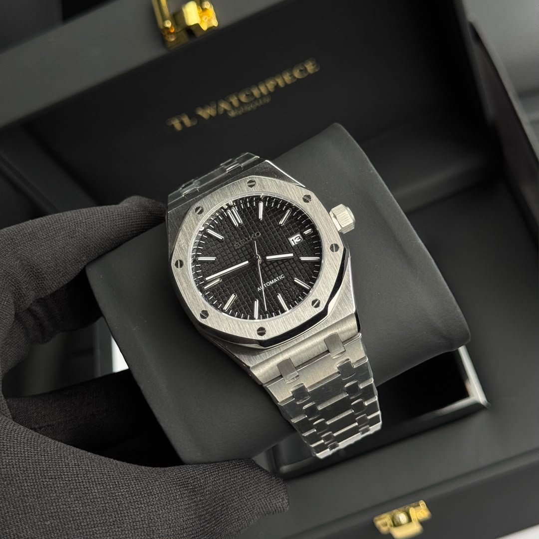 Royal Oak | Classic 41mm